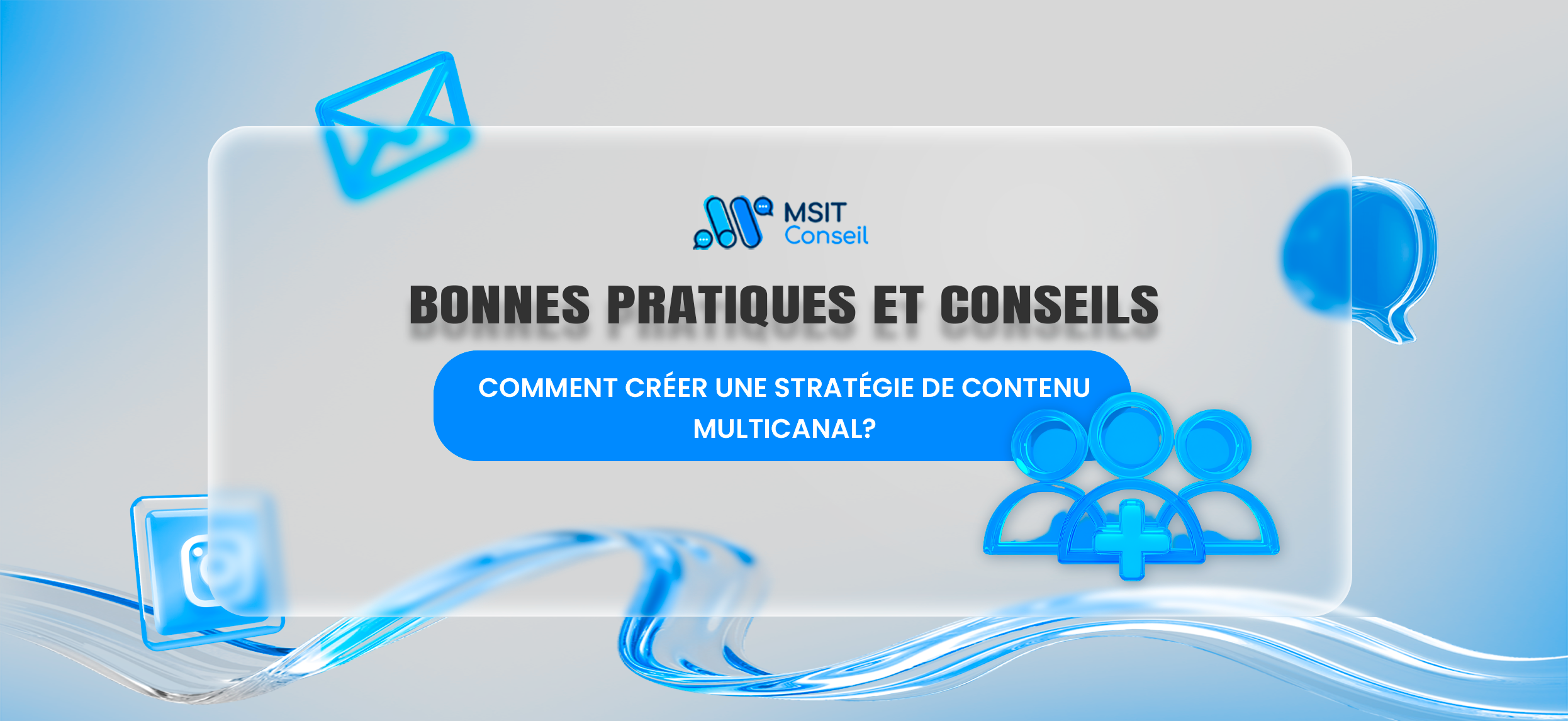 Comment trouver le meilleur cabinet de conseil ?